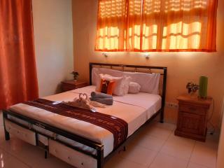 Budi Sun Resort - Maumere - 8