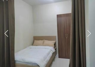 SMDC Coast Residences Pasay Roxas Blvd - Manila - 6