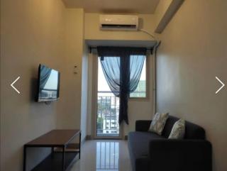 SMDC Coast Residences Pasay Roxas Blvd - Manila - 4