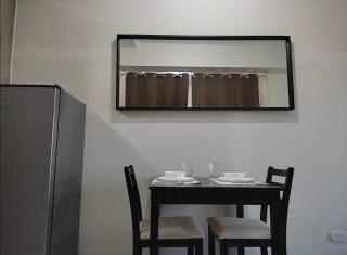 SMDC Coast Residences Pasay Roxas Blvd - Manila - 2