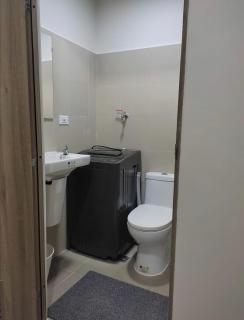 SMDC Coast Residences Pasay Roxas Blvd - Manila - 1