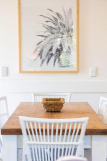 Monterey Beach House - direct beach access & plunge pool - 4