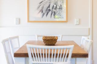 Monterey Beach House - direct beach access & plunge pool - Byron Bay - 1