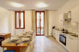 MilanRentals - Iris Apartment - Milan - 8