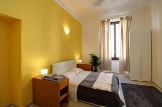 MilanRentals - Iris Apartment - Milan - 4