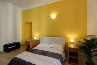 MilanRentals - Iris Apartment - Milan - 3