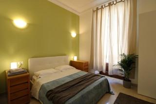 MilanRentals - Iris Apartment - Milan - 2