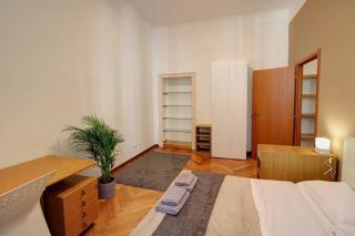 MilanRentals - Iris Apartment - Milan - 1