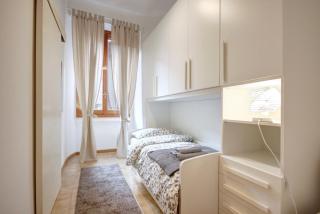 MilanRentals - Violetta Apartment - Milan - 5