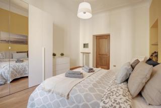MilanRentals - Violetta Apartment - Milan - 3