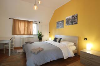 MilanRentals - Lilium Apartment - Milan - 7