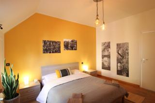 MilanRentals - Lilium Apartment - Milan - 5