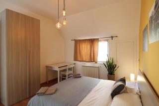 MilanRentals - Lilium Apartment - Milan - 6