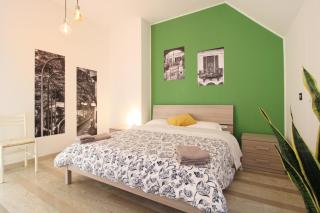 MilanRentals - Lilium Apartment - Milan - 4