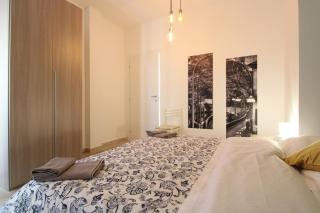 MilanRentals - Lilium Apartment - Milan - 3