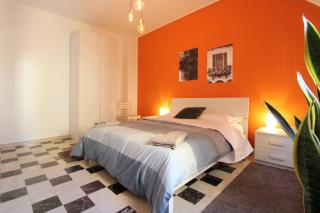 MilanRentals - Lilium Apartment - Milan - 1