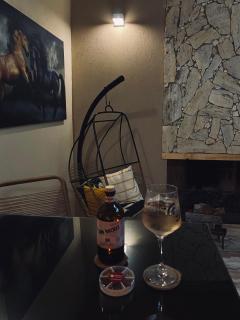 Posada de Sofi - 6