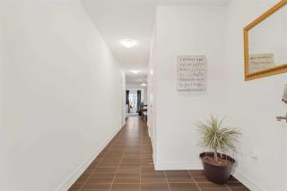 Konia Suites - Orangeville - 9