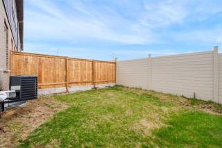 Konia Suites - Orangeville - 2