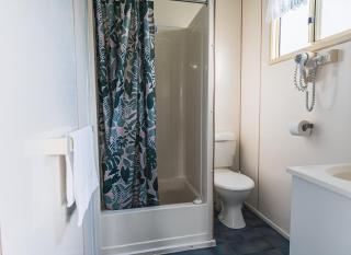 BIG4 Tassie Getaway Park Stanley - 2