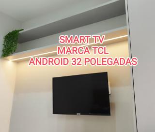 C3 STUDIO - Rio de Janeiro - 4