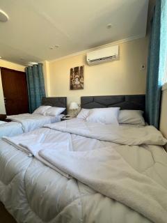Pyramids Pride Inn - 5