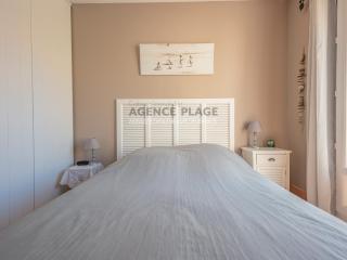 Maison 3 chambres, accès plage direct, proche centre et commerces - FR-1-197-550 - Les Sables-dʼOlonne - 2
