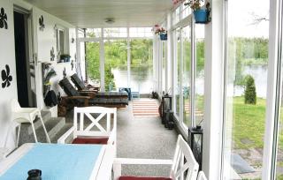 Stunning Home In Malmbäck With Kitchen - Malmbäck - 9