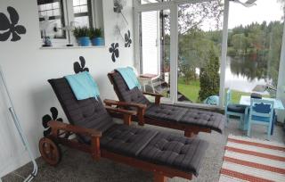 Stunning Home In Malmbäck With Kitchen - Malmbäck - 8