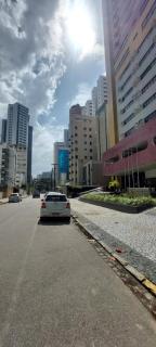 Lindo Apt em Boa Viagem - Recife - 7