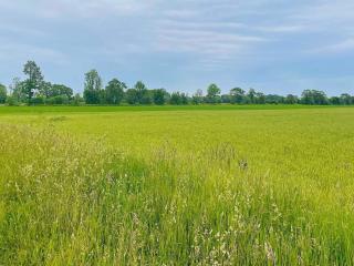 8 person holiday home in LÖTTORP-By Traum - 2