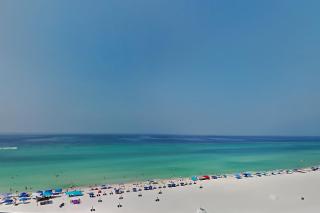 Edgewater Tower II 901 - Panama City Beach - 3