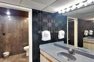 Edgewater Tower II 901 - Panama City Beach - 2