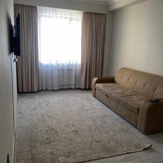 Vefa apartment - 8