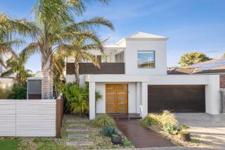 Rippleside Spa Premium 12 - Torquay - 0