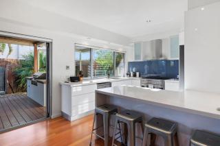 Rippleside Spa Premium 12 - Torquay - 8