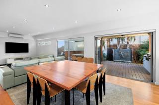 Rippleside Spa Premium 12 - Torquay - 7