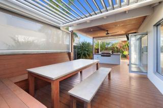 Rippleside Spa Premium 12 - Torquay - 6