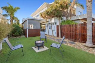 Rippleside Spa Premium 12 - Torquay - 5