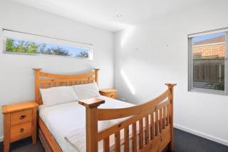 Rippleside Spa Premium 12 - Torquay - 3
