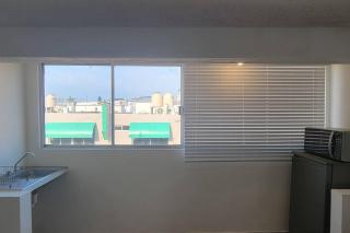 Departamento ( j ) Comodo centrico Tv Ac wifi cocina parking - Ciudad Valles - 2