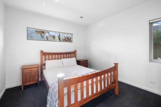 Rippleside Spa Premium 12 - Torquay - 1