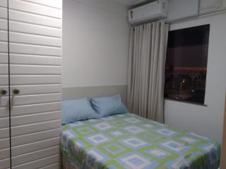 Cobertura Duplex c/ Piscina - Salvador - 3