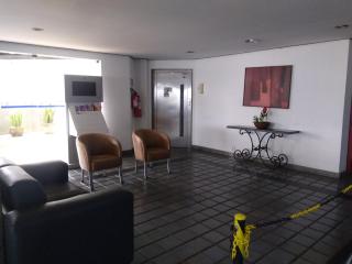 Cobertura Duplex c/ Piscina - Salvador - 8