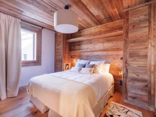 Chalet de Luxe à Saint Martin de Belleville · Accès Piste · Sauna · Cinéma · Parking Inclus - FR-1-344-1166 - 3