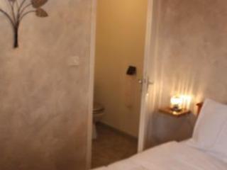 Chalet cosy avec piscine privée au Val-d'Ajol, 3 chambres - FR-1-589-597 - Le Val-dʼAjol - 1