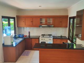 Vantage Point Villas - 3