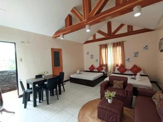 La Gracia Apartelle - Tagaytay - 6