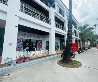 Chaweng Park Place - Chaweng - 6