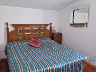 Holiday Home in Fano with Private Pool - 2